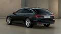Audi A6 40 TDI quattro advanced Matrix*AHK*Pano Schwarz - thumbnail 3