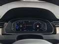 Volkswagen Passat Variant 2.0 TDI Standheizung AHK Pano Grau - thumbnail 12
