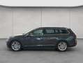Volkswagen Passat Variant 2.0 TDI Standheizung AHK Pano Grau - thumbnail 2