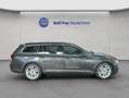 Volkswagen Passat Variant 2.0 TDI Standheizung AHK Pano Grau - thumbnail 7