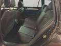 Volkswagen Passat Variant 2.0 TDI Standheizung AHK Pano Grau - thumbnail 18