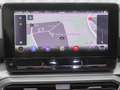 SEAT Leon Sportstourer 1.5eTSI DSG PARKLENK ALARM KAM Schwarz - thumbnail 12