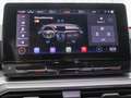 SEAT Leon Sportstourer 1.5eTSI DSG PARKLENK ALARM KAM Schwarz - thumbnail 14