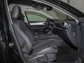 SEAT Leon Sportstourer 1.5eTSI DSG PARKLENK ALARM KAM Schwarz - thumbnail 4