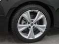 SEAT Leon Sportstourer 1.5eTSI DSG PARKLENK ALARM KAM Schwarz - thumbnail 7