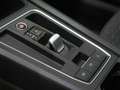 SEAT Leon Sportstourer 1.5eTSI DSG PARKLENK ALARM KAM Schwarz - thumbnail 9