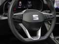 SEAT Leon Sportstourer 1.5eTSI DSG PARKLENK ALARM KAM Schwarz - thumbnail 11