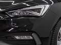 SEAT Leon Sportstourer 1.5eTSI DSG PARKLENK ALARM KAM Schwarz - thumbnail 13