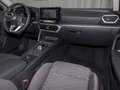 SEAT Leon Sportstourer 1.5eTSI DSG PARKLENK ALARM KAM Schwarz - thumbnail 5