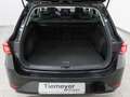 SEAT Leon Sportstourer 1.5eTSI DSG PARKLENK ALARM KAM Schwarz - thumbnail 16