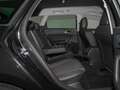 SEAT Leon Sportstourer 1.5eTSI DSG PARKLENK ALARM KAM Schwarz - thumbnail 8