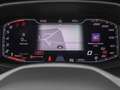 SEAT Leon Sportstourer 1.5eTSI DSG PARKLENK ALARM KAM Schwarz - thumbnail 6