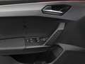 SEAT Leon Sportstourer 1.5eTSI DSG PARKLENK ALARM KAM Schwarz - thumbnail 10