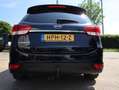 Kia Carens 1.6 GDi ComfortLine (Vol-Opties!) 1e eigenaar Zwart - thumbnail 13