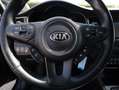 Kia Carens 1.6 GDi ComfortLine (Vol-Opties!) 1e eigenaar Zwart - thumbnail 9
