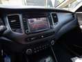 Kia Carens 1.6 GDi ComfortLine (Vol-Opties!) 1e eigenaar Zwart - thumbnail 7