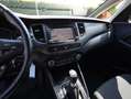 Kia Carens 1.6 GDi ComfortLine (Vol-Opties!) 1e eigenaar Zwart - thumbnail 5