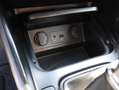 Kia Carens 1.6 GDi ComfortLine (Vol-Opties!) 1e eigenaar Zwart - thumbnail 10