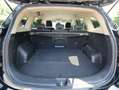 Kia Carens 1.6 GDi ComfortLine (Vol-Opties!) 1e eigenaar Zwart - thumbnail 8