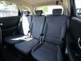 Kia Carens 1.6 GDi ComfortLine (Vol-Opties!) 1e eigenaar Zwart - thumbnail 4