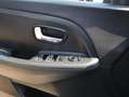 Kia Carens 1.6 GDi ComfortLine (Vol-Opties!) 1e eigenaar Zwart - thumbnail 11