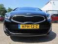 Kia Carens 1.6 GDi ComfortLine (Vol-Opties!) 1e eigenaar Zwart - thumbnail 12