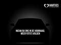 Kia Carens 1.6 GDi ComfortLine (Vol-Opties!) 1e eigenaar Zwart - thumbnail 14