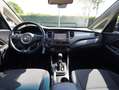 Kia Carens 1.6 GDi ComfortLine (Vol-Opties!) 1e eigenaar Zwart - thumbnail 3