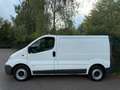 Opel Vivaro 2.0 CDTI L1H1 BUS KASTEN KLIMA - thumbnail 4