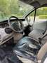Opel Vivaro 2.0 CDTI L1H1 BUS KASTEN KLIMA - thumbnail 9