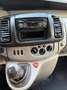 Opel Vivaro 2.0 CDTI L1H1 BUS KASTEN KLIMA - thumbnail 12