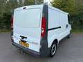 Opel Vivaro 2.0 CDTI L1H1 BUS KASTEN KLIMA - thumbnail 5