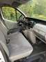 Opel Vivaro 2.0 CDTI L1H1 BUS KASTEN KLIMA - thumbnail 10