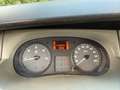 Opel Vivaro 2.0 CDTI L1H1 BUS KASTEN KLIMA - thumbnail 11