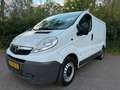 Opel Vivaro 2.0 CDTI L1H1 BUS KASTEN KLIMA - thumbnail 1