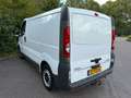 Opel Vivaro 2.0 CDTI L1H1 BUS KASTEN KLIMA - thumbnail 6