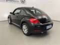 Volkswagen Maggiolino Maggiolino 1.6 TDI Design Nero - thumbnail 6