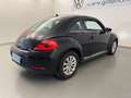 Volkswagen Maggiolino Maggiolino 1.6 TDI Design Nero - thumbnail 8