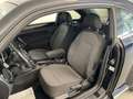 Volkswagen Maggiolino Maggiolino 1.6 TDI Design Nero - thumbnail 13