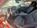 Mazda CX-30 2.0L e-Skyactiv-X M Hybrid 2WD Exceed Rosso - thumbnail 11