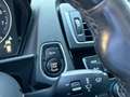 BMW 118 1-serie 118i Corporate Lease High Executive M Spor Grijs - thumbnail 24