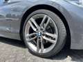 BMW 118 1-serie 118i Corporate Lease High Executive M Spor Grijs - thumbnail 7
