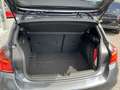 BMW 118 1-serie 118i Corporate Lease High Executive M Spor Grijs - thumbnail 12