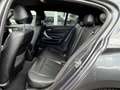 BMW 118 1-serie 118i Corporate Lease High Executive M Spor Grijs - thumbnail 13
