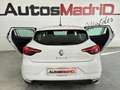 Renault Clio TCe GLP Business 74kW Geel - thumbnail 4