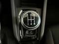 Renault Clio TCe GLP Business 74kW Blanc - thumbnail 30