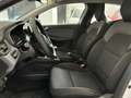 Renault Clio TCe GLP Business 74kW Blanc - thumbnail 11