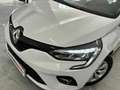 Renault Clio TCe GLP Business 74kW Blanc - thumbnail 8