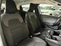 Renault Clio TCe GLP Business 74kW Blanc - thumbnail 10