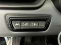 Renault Clio TCe GLP Business 74kW Blanc - thumbnail 18